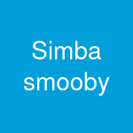 Simba smooby